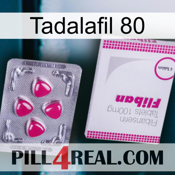 Tadalafil 80 32.jpg